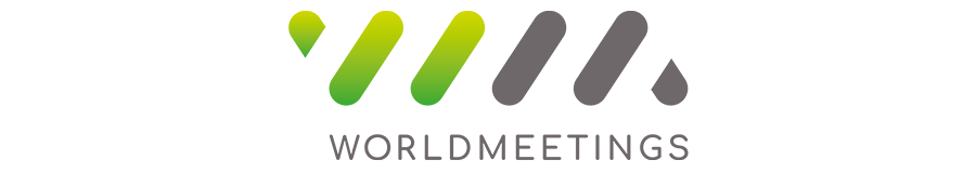 Smart meeting solutions : worldmeetings.com
